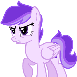 Size: 590x584 | Tagged: safe, artist:pegasski, imported from derpibooru, oc, oc only, pegasus, pony, angry, base used, eyelashes, female, mare, pegasus oc, raised hoof, simple background, solo, transparent background, wings