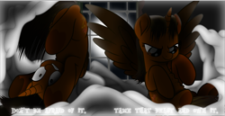 Size: 10909x5615 | Tagged: safe, artist:lincolnbrewsterfan, derpibooru exclusive, imported from derpibooru, oc, oc:nocturnal vision, alicorn, pony, my little pony: the movie, .svg available, abdominal bulge, absurd resolution, alicorn oc, bed, bedroom, belly, belly rubbing, bellyrubs, big eyes, blanket, colored wings, cringing, curled up, curtain, curtains, dark, darkness, determined smile, duality, enjoying, enjoyment, equestria font, fasting, fear, female, folded wings, freakout, frog (hoof), gradient wings, gritted teeth, hair, happy, headstand, holding stomach, hooves on belly, horn, hunger, hungry, looking at belly, looking down, looking forward, lying down, mane, messy hair, messy mane, motivational poster, movie accurate, nc-tv, nc-tv:creator ponified, night, panic, panicking, personal, pillow, ponified, ponysona, positive message, prone, realistic mane, scared, self ponidox, sheet, shrunken pupils, sitting, slasher smile, smiling, spread wings, starving, stomach growl, stomach noise, svg, tail, text, underhoof, varying degrees of want, vector, wall of tags, window, wings
