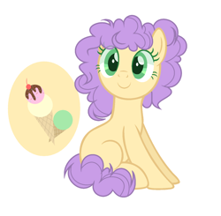 Size: 1416x1388 | Tagged: safe, artist:nakotl, imported from derpibooru, oc, oc only, earth pony, pony, female, mare, offspring, parent:cheese sandwich, parent:pinkie pie, parents:cheesepie, simple background, solo, transparent background