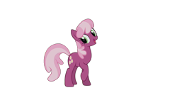 Size: 1280x720 | Tagged: safe, edit, edited screencap, imported from derpibooru, screencap, cheerilee, call of the cutie, not a vector, simple background, transparent background