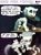 Size: 2056x2748 | Tagged: safe, artist:eskerata, imported from derpibooru, skellinore, pony, the break up breakdown, bone, bone pone funnies, cartoon, comedy, comic, funny, high res, ribs