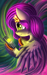 Size: 1263x2000 | Tagged: safe, artist:atlas-66, imported from derpibooru, pipp petals, pegasus, pony, spoiler:my little pony: a new adventure, adorapipp, cellphone, cute, female, g5, green eyes, light, mare, my little pony: a new adventure, my little pony: a new generation, nokia 3310, phone, solo, that pony sure does love phones, unshorn fetlocks, wings