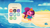 Size: 2560x1440 | Tagged: safe, artist:boxypop, artist:poxy_boxy, imported from derpibooru, pipp petals, pegasus, pony, spoiler:g5, 4chan, animal crossing, beach, cellphone, chibi, cute, deviantart logo, discord (program), g5, onlyfans logo, patreon, patreon logo, phone, pornhub logo, smartphone, solo, that pony sure does love phones, twitter logo, wallpaper