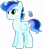 Size: 3512x4000 | Tagged: safe, artist:starshine-sentryyt, imported from derpibooru, oc, oc only, pegasus, pony, base used, male, offspring, parent:rainbow dash, parent:soarin', parents:soarindash, simple background, solo, stallion, transparent background