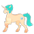 Size: 1920x1927 | Tagged: safe, artist:seabreezyy, imported from derpibooru, oc, oc only, oc:lunar leap, pony, unicorn, glasses, male, offspring, parent:flash sentry, parent:moondancer, parents:flashdancer, simple background, solo, stallion, transparent background