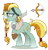 Size: 961x1008 | Tagged: safe, artist:princess-kitsune-tsu, artist:venomous-cookietwt, imported from derpibooru, oc, oc only, earth pony, pony, base used, female, mare, offspring, parent:applejack, parent:rockhoof, parents:rockjack, simple background, solo, transparent background