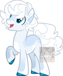 Size: 1414x1714 | Tagged: safe, artist:pandemiamichi, imported from derpibooru, oc, oc only, earth pony, pony, male, raised hoof, simple background, solo, stallion, transparent background