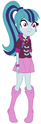 Size: 178x530 | Tagged: safe, artist:hubfanlover678, imported from derpibooru, sonata dusk, equestria girls, rainbow rocks, solo