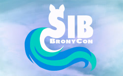 Size: 600x373 | Tagged: safe, imported from derpibooru, convention, logo, novosibirsk, sibbronycon, siberia