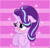 Size: 3779x3636 | Tagged: safe, artist:anime-equestria, imported from derpibooru, starlight glimmer, pony, unicorn, blushing, cute, female, floppy ears, glimmerbetes, happy, high res, horn, mare, smiling, solo, sparkles