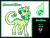 Size: 1280x960 | Tagged: safe, artist:eeveewhite97, imported from derpibooru, oc, oc only, oc:emerald blaze, dracony, dragon, hybrid, pony, color palette, female, interspecies offspring, jewelry, necklace, offspring, parent:rarity, parent:spike, parents:sparity, simple background, solo, transparent background