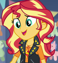 Size: 992x1080 | Tagged: safe, imported from derpibooru, screencap, sunset shimmer, equestria girls, equestria girls series, rollercoaster of friendship, cropped, solo