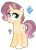 Size: 2272x3144 | Tagged: safe, artist:starshine-sentryyt, imported from derpibooru, oc, oc only, pony, unicorn, colt, high res, male, simple background, solo, transparent background