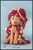 Size: 3600x5400 | Tagged: safe, artist:imafutureguitarhero, imported from derpibooru, sunset shimmer, pony, unicorn, 3d, absurd resolution, alternate mane, arm freckles, behaving like a cat, border, cheek fluff, chest freckles, chin fluff, chromatic aberration, colored eyebrows, colored eyelashes, cute, ear fluff, female, film grain, floppy ears, fluffy, freckles, fur, gay, horn, inspired by another artist, louis wain, male, mare, monocle, multicolored hair, multicolored mane, multicolored tail, nose wrinkle, peppered bacon, recreation, revamped ponies, shimmerbetes, signature, sitting, smiling, smug, smugset shimmer, solo, source filmmaker, text