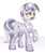 Size: 1600x1900 | Tagged: safe, artist:kreteen art, imported from derpibooru, oc, oc only, oc:ishina, oc:schansai, zebra, zebra oc