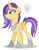 Size: 1140x1468 | Tagged: safe, artist:princess-kitsune-tsu, artist:venomous-cookietwt, imported from derpibooru, oc, oc only, alicorn, pony, base used, female, mare, offspring, parent:flash sentry, parent:twilight sparkle, parents:flashlight, simple background, solo, transparent background