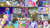 Size: 1280x721 | Tagged: safe, edit, edited screencap, editor:quoterific, imported from derpibooru, screencap, alula, applejack, aquamarine, aura (character), boysenberry, bulk biceps, coco crusoe, cotton cloudy, dinky hooves, featherweight, fluttershy, gallop j. fry, lemon daze, little red, liza doolots, noi, peach fuzz, petunia, pinkie pie, pluto, princess luna, rainbow dash, rainy feather, rarity, ruby pinch, shady daze, spike, starlight glimmer, strike, super funk, sweet pop, sweetie belle, tangerine twist, tootsie flute, tornado bolt, train tracks (character), trixie, truffle shuffle, twilight sparkle, twist, alicorn, dragon, earth pony, pegasus, pony, unicorn, 28 pranks later, a canterlot wedding, a health of information, a royal problem, castle sweet castle, hearth's warming eve (episode), inspiration manifestation, owl's well that ends well, road to friendship, spice up your life, the ending of the end, twilight time, :o, ^^, apple, applejack's hat, aura (g4), aweeg*, blueberry, burger, cake, camera, chocolate, cowboy hat, cupcake, cute, dashabetes, diapinkes, diasweetes, donut, eating, eyes closed, female, filly, food, grin, hat, hay burger, herbivore, jackabetes, looking at you, magic, male, mane six, mare, night, open mouth, pancakes, pineapple, puffy cheeks, raribetes, sandwich, shyabetes, smiling, snow, stallion, strawberry, telekinesis, train tracks (g4), twiabetes, twilight sparkle (alicorn)