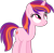 Size: 712x696 | Tagged: safe, artist:pegasski, artist:shiibases, artist:twiily-bases, imported from derpibooru, oc, oc only, pony, unicorn, base used, eyelashes, female, horn, mare, simple background, smiling, solo, transparent background, unicorn oc