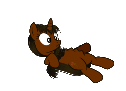 Size: 1200x864 | Tagged: safe, artist:lincolnbrewsterfan, derpibooru exclusive, imported from derpibooru, oc, oc only, oc:nocturnal vision, alicorn, pony, abdominal bulge, adorable distress, ahegao, alicorn oc, animated, belly, blinking, confused, curled tail, curly tail, cute, cuternal vision, embarrassed, embarrassed grin, enjoying, enjoyment, female, fetish, frown, gif, grin, hair, happy, head turn, hidden wings, horn, hunger, hunger princess's hunger obsessions, hungry, inkscape, lip bite, long hair, long mane, long tail, looking at belly, looking at something, mane, nc-tv, nc-tv:creator ponified, not sure if want, obsession, ocbetes, open mouth, palindrome get, perfect loop, ponified, ponysona, questionable face, raised hoof, realistic mane, simple background, smiling, solo, staring ponies, starving, stomach, stomach growl, stomach noise, straight hair, stupid sexy noctie, sweat, sweating bullets, sweating profusely, tail, transparent background, turned head, unf, varying degrees of want, vector, wall of tags, wasted, watching, wings