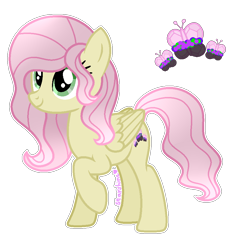 Size: 874x920 | Tagged: safe, artist:starshine-sentryyt, imported from derpibooru, oc, oc only, pegasus, pony, female, mare, simple background, solo, transparent background