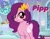 Size: 930x727 | Tagged: safe, artist:limedazzle, editor:luigigamer25, imported from derpibooru, pipp petals, pegasus, pony, background edit, g5, solo