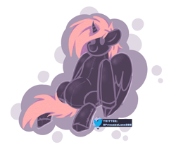 Size: 2600x2200 | Tagged: safe, artist:princessluna325, imported from derpibooru, alicorn, pegasus, pony, unicorn, auction, auction open, commission, high res, plushie, ych example, ych sketch, your character here