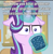 Size: 565x576 | Tagged: safe, edit, edited screencap, imported from derpibooru, screencap, starlight glimmer, pony, unicorn, marks for effort, :i, alcohol, beer, caption, chocolate, cropped, drink, drinking, empathy cocoa, female, floppy ears, food, glow, glowing, glowing cup, glowing horn, horn, hot chocolate, i mean i see, image macro, implied alcohol, lifting, mare, shrunken pupils, solo, starlight glimmer is not amused, starlight is not amused, starlight's office, text, unamused