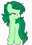 Size: 4303x6000 | Tagged: safe, artist:gmaplay, idw, imported from derpibooru, wallflower blush, earth pony, pony, nightmare knights, spoiler:comic, ass, butt, equestria girls ponified, grin, looking at you, looking back, looking back at you, plot, ponified, simple background, smiling, solo, transparent background, wallflower butt