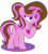 Size: 3496x3912 | Tagged: safe, artist:starshine-sentryyt, imported from derpibooru, oc, oc only, alicorn, pony, female, high res, mare, simple background, solo, transparent background, two toned wings, wings