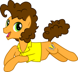 Size: 3255x3000 | Tagged: safe, artist:cloudy glow, artist:cloudyglow, imported from derpibooru, cheese sandwich, earth pony, pony, pinkie pride, .ai available, high res, male, simple background, solo, transparent background, vector