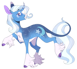 Size: 1280x1150 | Tagged: safe, artist:wanderingpegasus, imported from derpibooru, trixie