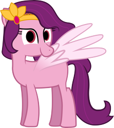 Size: 7073x7979 | Tagged: safe, artist:surprisepi, imported from derpibooru, pipp petals, pegasus, pony, absurd resolution, female, g5, grooming, looking at you, mare, pipp, preening, simple background, solo, transparent background, wings
