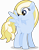 Size: 4698x6000 | Tagged: safe, artist:frownfactory, imported from derpibooru, oc, oc only, pegasus, pony, female, grooming, mare, pegasus oc, preening, simple background, solo, transparent background, vector, wings