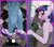 Size: 4488x3917 | Tagged: safe, artist:shadowboltsfm, imported from derpibooru, twilight sparkle, anthro, plantigrade anthro, 3d, absurd resolution, blender, blushing, camera, clothes, dialogue, feet, fetish, flip-flops, flustered, foot fetish, heel pop, jeans, looking at you, nail polish, not sfm, pants, phone, sandals, toenail polish