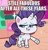 Size: 550x572 | Tagged: safe, edit, edited screencap, imported from derpibooru, screencap, rarity, pony, my little pony: pony life, caption, cropped, fabulous, female, g4.5, image macro, mare, pony life, sparkles, text, truth