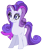 Size: 1176x1384 | Tagged: safe, artist:princess-kitsune-tsu, artist:venomous-cookietwt, imported from derpibooru, oc, oc only, pony, unicorn, base used, female, mare, simple background, solo, transparent background