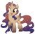 Size: 932x932 | Tagged: safe, artist:princess-kitsune-tsu, artist:venomous-cookietwt, imported from derpibooru, oc, oc only, alicorn, pony, base used, female, mare, simple background, solo, transparent background