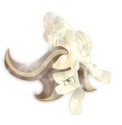 Size: 5800x5948 | Tagged: safe, artist:lincolnbrewsterfan, derpibooru exclusive, imported from derpibooru, oc, oc only, oc:prince whateverer, pegasus, pony, my little pony: the movie, absurd resolution, awesome face, brony, brown mane, butt, crown, crystalline, crystallized, curved, cute, determined smile, featureless crotch, flying, frog (hoof), gemstones, gold, handstand, happy, heart, heart hoof, hoof heart, incline, jewelry, looking at you, male, movie accurate, musician, no base, ocbetes, pegasus oc, plot, princeabetes, raised hoof, regalia, shading, shiny, simple background, smiling, smiling at you, solo, stallion, transparent background, underhoof, upside down, vector, wings, yellow