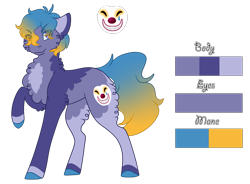 Size: 1531x1128 | Tagged: safe, artist:nobleclay, imported from derpibooru, oc, oc only, earth pony, pony, male, reference sheet, simple background, solo, stallion, transparent background