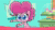 Size: 1920x1080 | Tagged: safe, imported from derpibooru, screencap, applejack, pinkie pie, rainbow dash, twilight sparkle, twilight sparkle (alicorn), alicorn, earth pony, pegasus, pony, my little pony: pony life, spoiler:pony life s02e27, animated, g4.5, one last wish, pony life, sound, webm