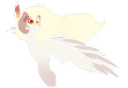 Size: 2955x2029 | Tagged: safe, artist:mediasmile666, imported from derpibooru, oc, oc only, pegasus, pony, blushing, female, flying, freckles, high res, mare, simple background, solo, transparent background