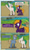 Size: 1920x3169 | Tagged: safe, artist:alexdti, imported from derpibooru, oc, oc only, oc:brainstorm (alexdti), oc:marco, oc:purple creativity, oc:star logic, oc:umberto, pegasus, pony, unicorn, comic:quest for friendship, comic, facehoof, female, male, mare, stallion