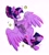 Size: 2020x2251 | Tagged: safe, artist:opalacorn, imported from derpibooru, twilight sparkle, alicorn, pony, alternate hairstyle, anklet, chest fluff, ear piercing, earring, eyeshadow, female, goth, high res, jewelry, makeup, mare, necklace, piercing, simple background, smiley face, solo, spiked anklets, spiked wristband, tattoo, twilight sparkle (alicorn), white background, wristband