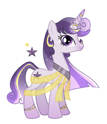 Size: 1433x1665 | Tagged: safe, artist:xxcheerupxxx, imported from derpibooru, oc, oc only, oc:afterglow heartstring, pony, unicorn, base used, female, magical lesbian spawn, mare, offspring, parent:princess cadance, parent:twilight sparkle, parents:twidance, simple background, solo, transparent background