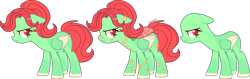 Size: 5448x1726 | Tagged: safe, artist:kurosawakuro, imported from derpibooru, oc, oc only, pegasus, pony, bandaid, bandaid on nose, base used, female, mare, simple background, solo, transparent background