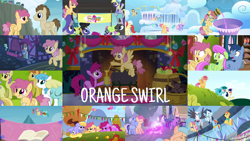 Size: 1966x1105 | Tagged: safe, edit, edited screencap, editor:quoterific, imported from derpibooru, screencap, berry punch, berryshine, blueberry cloud, blues, bon bon, candy mane, cherry cola, cherry fizzy, cloud kicker, coco crusoe, cool star, crescent pony, daisy, dark moon, derpy hooves, dizzy twister, doctor whooves, flower wishes, fluttershy, graphite, lightning bolt, lyra heartstrings, mane moon, merry may, minuette, natalya, noteworthy, orange swirl, parasol, rainbow dash, rainbowshine, rarity, sassaflash, skyra, soarin', spitfire, spring melody, sprinkle medley, star bright, starburst (character), sunshower raindrops, sweetie drops, team spirit, time turner, twilight sparkle, warm front, white lightning, alicorn, earth pony, griffon, pegasus, pony, unicorn, a hearth's warming tail, boast busters, buckball season, equestria games (episode), fall weather friends, hurricane fluttershy, it ain't easy being breezies, it isn't the mane thing about you, lesson zero, rainbow falls, sonic rainboom (episode), trade ya, wonderbolts academy, background pony, female, mare, twilight sparkle (alicorn)