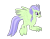 Size: 3009x2318 | Tagged: safe, artist:gmaplay, imported from derpibooru, laguna, hippogriff, pony, background hippogriff, background pony, high res, simple background, solo, transparent background