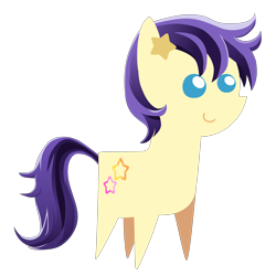 Size: 4680x4680 | Tagged: safe, artist:destruct1veg33k, edit, imported from derpibooru, imported from ponybooru, vector edit, star dancer, earth pony, pony, base used, female, hairpin, pointy ponies, simple background, solo, solo female, star dancer appreciation collab, transparent background, vector