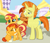 Size: 2976x2584 | Tagged: safe, artist:sunlightshimmer64, imported from derpibooru, stellar flare, sunburst, sunset shimmer, sunspot (character), pony, unicorn, base used, blank flank, blaze (coat marking), brother and sister, coat markings, colt, colt sunburst, facial markings, family, female, filly, filly sunset shimmer, flarespot, high res, hug, male, mare, shipping, siblings, socks (coat markings), stallion, straight, sunny siblings, sunspot (g4), watermark, young, younger