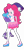 Size: 1613x3315 | Tagged: safe, artist:gmaplay, imported from derpibooru, pinkie pie, rarity, equestria girls, equestria girls series, holidays unwrapped, spoiler:eqg series (season 2), ass, butt, butt touch, clothes, fireman carry, hand on butt, hand on hip, marshmelodrama, o come all ye squashful, ots carry, over the shoulder, rah rah skirt, rarara, rarity being rarity, rarity peplum dress, rearity, simple background, skirt, solo, transparent background, vector